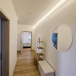 Vero Lejlighed Schweinfurt