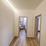 Lejlighed Vero