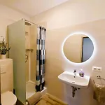 Vero *