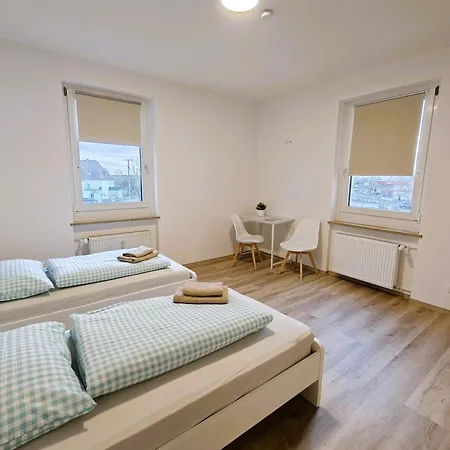 Vero Schweinfurt
