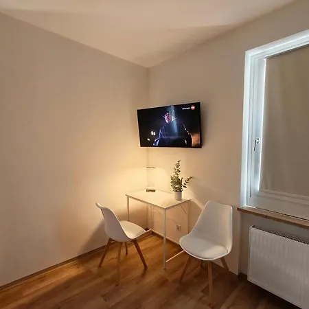 Vero *